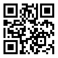 QR Code for Secret